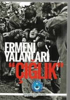 Yerel kapak resmi