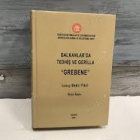 Yerel kapak resmi