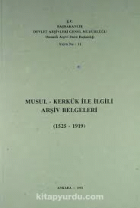 Yerel kapak resmi