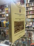 Yerel kapak resmi