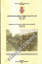 Yerel kapak resmi