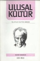 Yerel kapak resmi