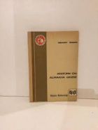 Yerel kapak resmi
