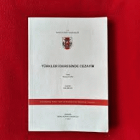Yerel kapak resmi