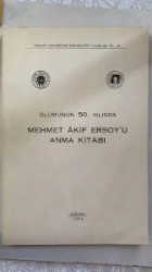 Yerel kapak resmi