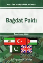 Yerel kapak resmi