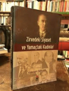 Yerel kapak resmi