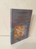 Yerel kapak resmi