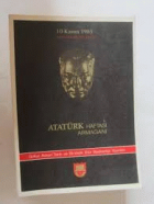 Yerel kapak resmi