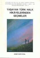 Yerel kapak resmi