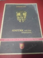 Yerel kapak resmi