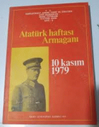 Yerel kapak resmi