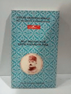 Yerel kapak resmi
