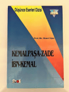 Yerel kapak resmi