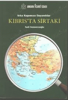 Yerel kapak resmi