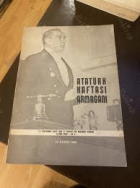 Yerel kapak resmi