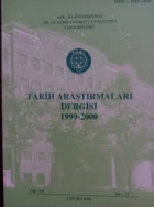 Yerel kapak resmi