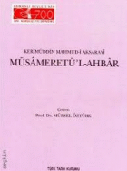 Yerel kapak resmi