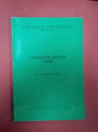 Yerel kapak resmi