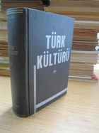 Yerel kapak resmi