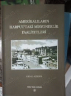 Yerel kapak resmi