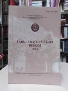 Yerel kapak resmi