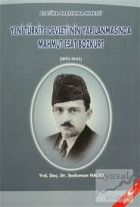 Yerel kapak resmi