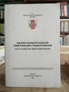 Yerel kapak resmi
