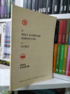 Yerel kapak resmi