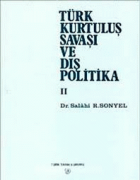 Yerel kapak resmi