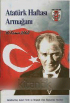 Yerel kapak resmi