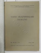 Yerel kapak resmi