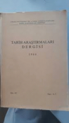 Yerel kapak resmi