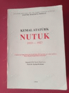 Yerel kapak resmi