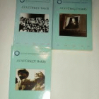 Yerel kapak resmi