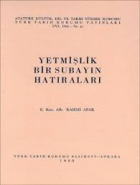 Yerel kapak resmi