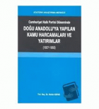Yerel kapak resmi