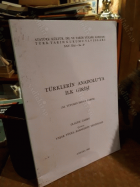 Yerel kapak resmi