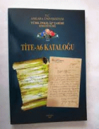 Yerel kapak resmi