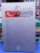 Yerel kapak resmi