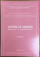 Yerel kapak resmi