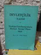 Yerel kapak resmi