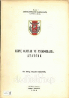 Yerel kapak resmi