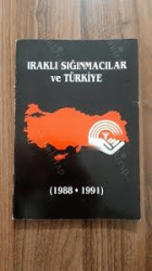 Yerel kapak resmi