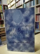 Yerel kapak resmi