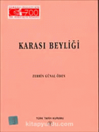 Yerel kapak resmi