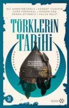 Yerel kapak resmi