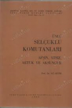 Yerel kapak resmi