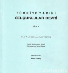 Yerel kapak resmi
