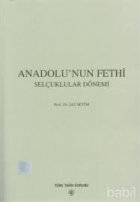 Yerel kapak resmi